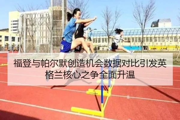 img_1785191657297_1649_1_144.jpg
